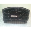 Recambio de cuadro instrumentos para opel astra h berlina 1.7 16v cdti referencia OEM IAM 110080261020 13186323HE 