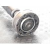 Recambio de transmision central para audi a4 berlina (8e) 3.0 tdi quattro (150kw) referencia OEM IAM 8E0521101R  