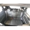 Recambio de asientos traseros para nissan qashqai (j11) 360 referencia OEM IAM   