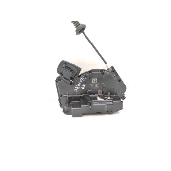 CERRADURA PUERTA DELANTERA DERECHA 6C5TB837016C 