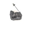 Recambio de cerradura puerta delantera derecha para skoda fabia ambition plus referencia OEM IAM 6C5TB837016C  