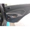 ford fiesta (cb1) del año 2011