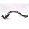 Recambio de boca llenado combustible para toyota camry (xv70) hybrid advance referencia OEM IAM   