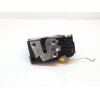 Recambio de cerradura puerta delantera izquierda para dacia sandero laureate referencia OEM IAM   