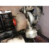 Recambio de motor completo para seat ibiza (6l1) stella referencia OEM IAM ATD  