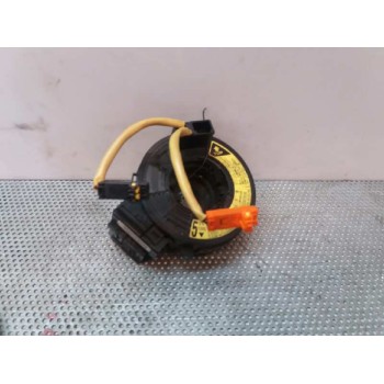 ANILLO AIRBAG 0LJ0069 