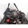 Recambio de motor completo para renault scenic ii grand privilege referencia OEM IAM M9RB721  