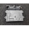 Recambio de centralita motor uce para mazda cx-30 selection 2wd referencia OEM IAM PAH918881 E6TA2771H 97310443