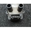 Recambio de bobina encendido para tata indica 1.4 i referencia OEM IAM BAE04  VALEO