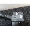 Recambio de mando limpia para fiat tipo (160) referencia OEM IAM A223  