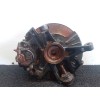 Recambio de mangueta delantera derecha para mercedes-benz clase m (w163) 2.7 cdi 20v cat referencia OEM IAM   