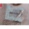 Recambio de compresor aire acondicionado para nissan patrol (k/w160) 2.8 turbodiesel referencia OEM IAM 262B136988 5062111370 ZE