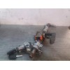Recambio de columna direccion para opel astra gtc 1.7 16v cdti referencia OEM IAM 13182315  