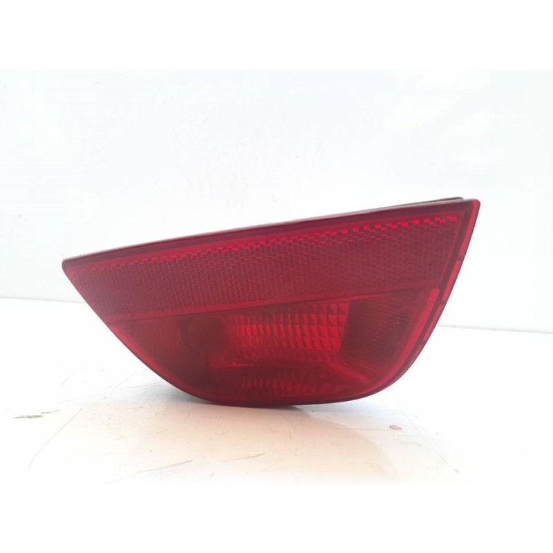 Recambio de faro antiniebla trasero izquierdo para ford focus berlina (cap) ambiente (d) referencia OEM IAM   