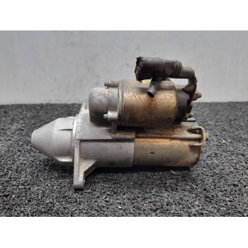 MOTOR ARRANQUE 96469983 