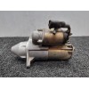 Recambio de motor arranque para chevrolet tacuma sx referencia OEM IAM 96469983  