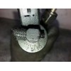 Recambio de inyector para mg serie 75 (rj) 2.0 cdti classic referencia OEM IAM 0445110030  BOSCH