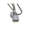 Recambio de boca llenado combustible para toyota camry (xv70) hybrid advance referencia OEM IAM   