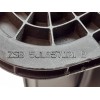 Recambio de guantera para skoda fabia (5j2 ) style referencia OEM IAM 5J1857121B  