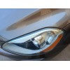 Recambio de faro izquierdo para volvo xc60 i suv (156) d3 / d4 referencia OEM IAM   