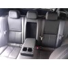 Recambio de asientos traseros para nissan qashqai (j11) 360 referencia OEM IAM   