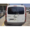 renault kangoo del año 2008