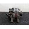 Recambio de alternador para peugeot 407 st confort referencia OEM IAM 9649846380 A003TG1891ZEA MITSUBISHI