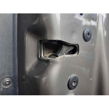 CERRADURA PUERTA DELANTERA DERECHA 