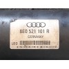 Recambio de transmision central para audi a4 berlina (8e) 3.0 tdi quattro (150kw) referencia OEM IAM 8E0521101R  