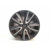 Recambio de llanta para mazda cx-3 luxury referencia OEM IAM 9965277080  