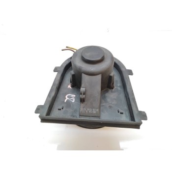 MOTOR CALEFACCION 1J1819021B 