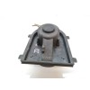 Recambio de motor calefaccion para volkswagen golf iv berlina (1j1) 1.4 16v referencia OEM IAM 1J1819021B  