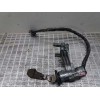 Recambio de antirrobo / llave contacto para mitsubishi pajero 2.5 td referencia OEM IAM   