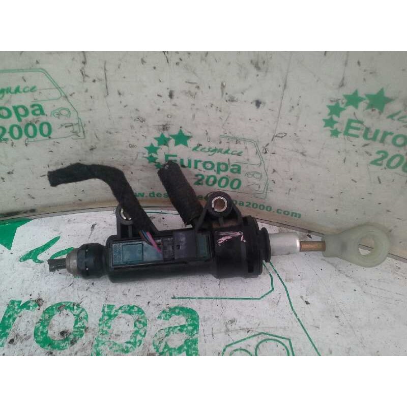 Recambio de bomba embrague para bmw serie 3 berlina (e36) referencia OEM IAM 69058989 014120444 21526758822 3