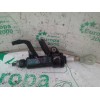 Recambio de bomba embrague para bmw serie 3 berlina (e36) referencia OEM IAM 69058989 014120444 21526758822