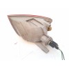 Recambio de faro antiniebla trasero izquierdo para ford focus berlina (cap) ambiente (d) referencia OEM IAM   