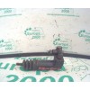 Recambio de bombin embrague para kia rio 1.4 ex1 referencia OEM IAM   