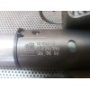 Recambio de columna direccion para opel astra gtc 1.7 16v cdti referencia OEM IAM 13182315  