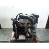 Recambio de motor completo para seat ibiza (6l1) stella referencia OEM IAM ATD  