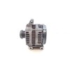 Recambio de alternador para ford s-max (ca1) trend referencia OEM IAM 0121615006 6G9N10300ABC 
