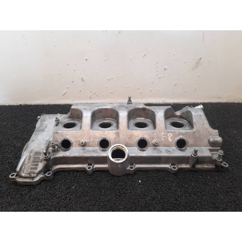 Recambio de tapa balancines para toyota auris 2.0 d-4d cat referencia OEM IAM 112010R011  