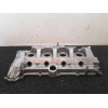 Recambio de tapa balancines para toyota auris 2.0 d-4d cat referencia OEM IAM 112010R011  
