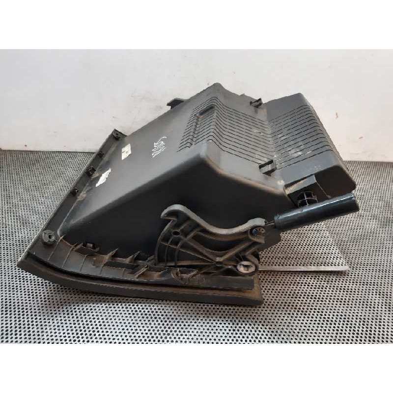 Recambio de guantera para opel astra gtc cosmo referencia OEM IAM - Gris 5
