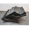 Recambio de guantera para opel astra gtc cosmo referencia OEM IAM   