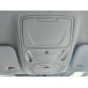 Recambio de guantera para ford grand c-max titanium referencia OEM IAM   