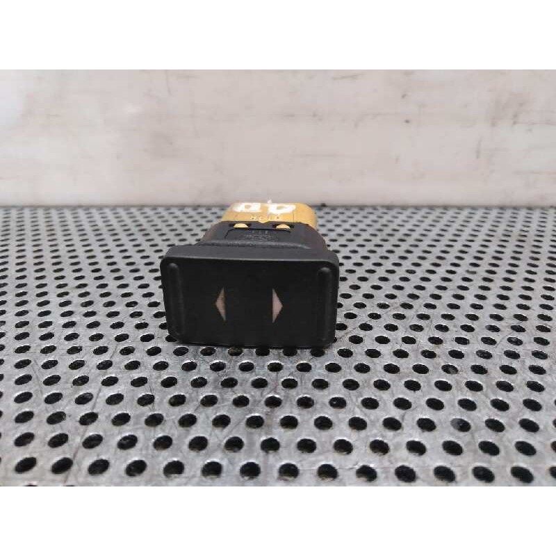 Recambio de mando elevalunas delantero derecho para ford focus lim. (cb4) titanium referencia OEM IAM 6M2T14529DA  