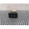 Recambio de mando elevalunas delantero derecho para ford focus lim. (cb4) titanium referencia OEM IAM 6M2T14529DA  