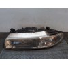 Recambio de faro izquierdo para chrysler stratus berlina (ja) 2.0 le referencia OEM IAM   