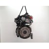 Recambio de motor completo para renault scenic ii grand privilege referencia OEM IAM M9RB721  