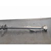 Recambio de transmision central para audi a4 berlina (8e) 3.0 tdi quattro (150kw) referencia OEM IAM 8E0521101R  
